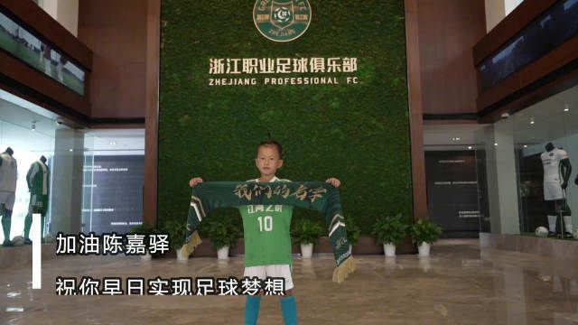 免费av一区二区三区