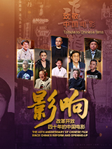 免费av一区二区三区